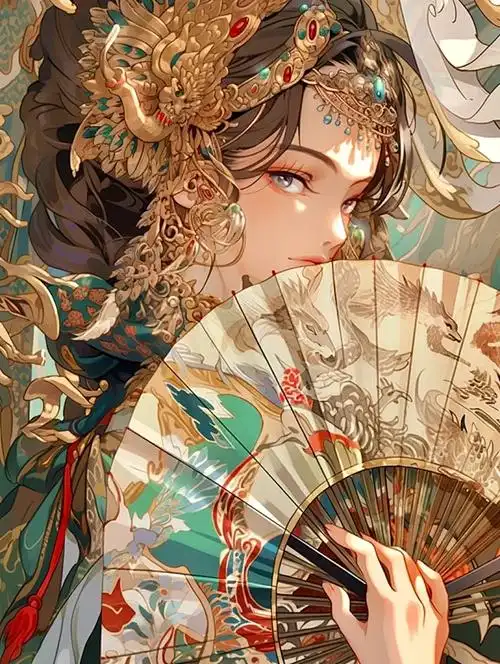 候鸟档案 日本悬疑电影在线观看