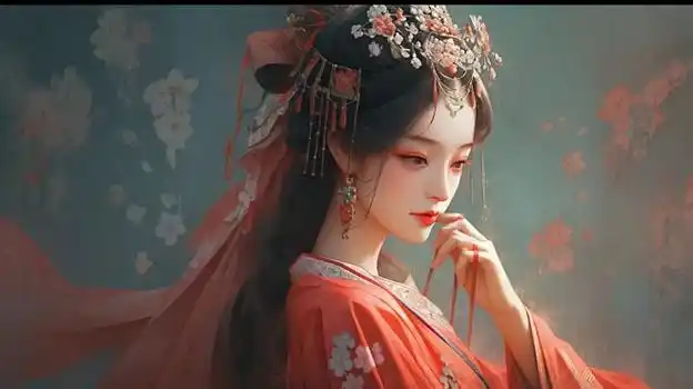 长夜将尽 高清电影 手机免费在线观看