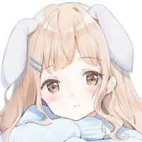 用户小满不急的头像