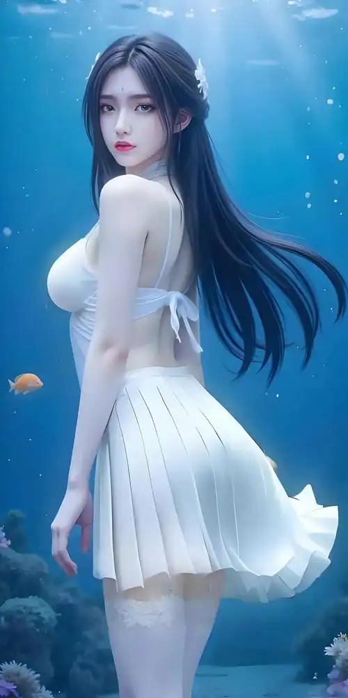 春分之后 都市情感剧全集在线观看