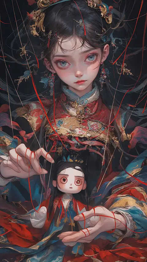 青苔记 文艺高清电影免费观看