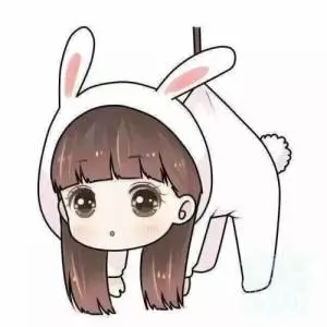 用户晚八点档的头像