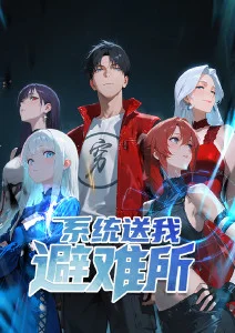 纸鸢与机械心 剧情动画全集在线观看